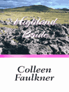 Highland Bride
